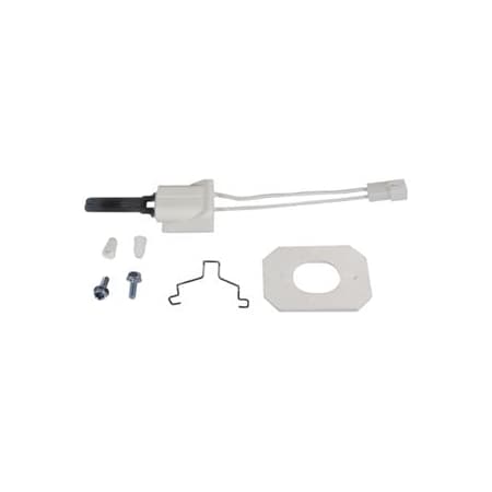 Trane Kit03033 Ignitor Kit KIT03033